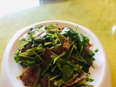 -旺涛人家(三水湾店)