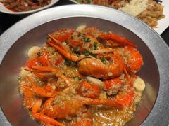 -天宝兄弟(前海壹方城店)