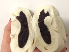 -天泽祥·鼓楼馒头(鼓楼店)
