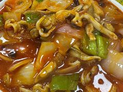 -大勇海鲜(叙康里店)