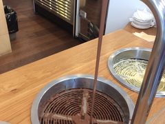 -Patagonia Chocolates(皇后镇店)