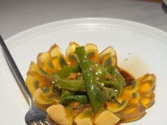 -老阿爸鲜鱼土菜(独墅湖店)