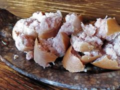 -玉祥府牛肉罩饼(金光道店)