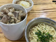 -广达眼镜炖罐(广达店)