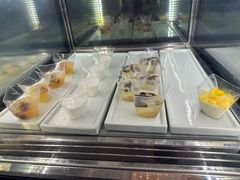 -盛宴标帜餐厅·亲子自助 (南昌喜来登酒店)