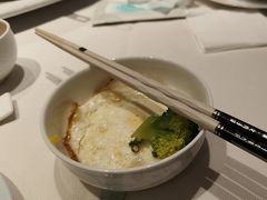 -青螺餐厅·家宴(松雅湖店)