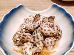 -小山日本料理(太古汇店)