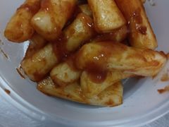 -丸来玩趣(西溪印象城店)