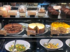 -Wagas沃歌斯(北京君太百货店)
