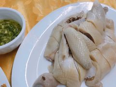 -海鲜街菜馆(海珠南路店)