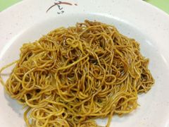 -胜利茶餐室