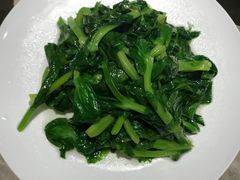 -鼎泰丰(国贸商城店)