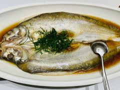 -上座云间·青年赣菜(绿茵店)