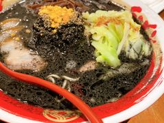 -豚王拉面(澳门银河店)