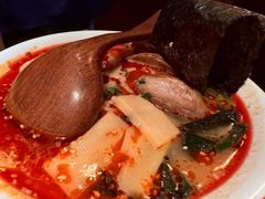 -南风(淮海街店)