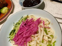 -萃華楼(王府井店)