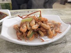-品雅轩农家乐
