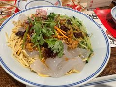 -新兴园饺子馆(河南街店)