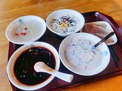 -中阿兰牛肉面(悦海新天地店)
