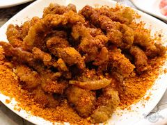 -大四喜火锅(东风路店)