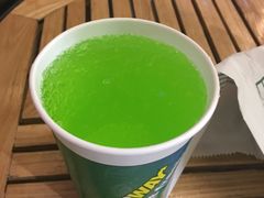 -赛百味SUBWAY(星摩尔店)