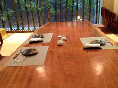 iphone_upload_pic-乾山寿司(好运街店)