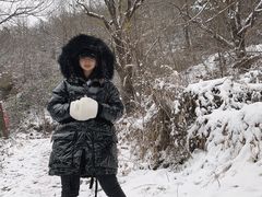 -抱龙峪