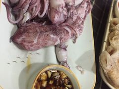 -醇潭味平潭特色小吃
