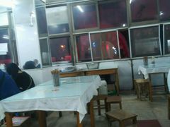 android_upload_pic-西工饭庄快餐厅(西工小街店)