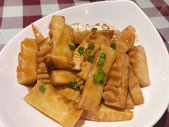 -邓丽君音乐主题餐厅