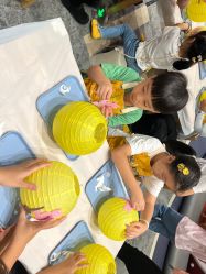 -奈尔宝家庭中心·亲子餐厅(鄞州万达店)