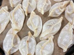 -清真·白家牛肉罩火烧老店(育才街店)