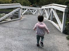 -兰溪青年公园