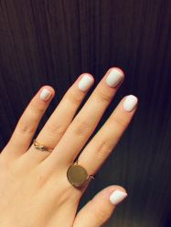 -Meet Nail 美睫·美甲