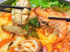 -派派茶客(金杏花园店)