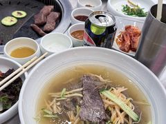 -黄金牧场(明洞总店)