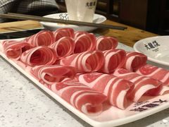 -大龙燚火锅