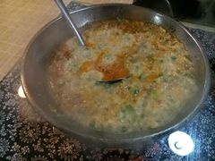 -张关合渣(航空大道店)