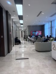 点击看大图 -杭州米兰柏羽医疗美容医院