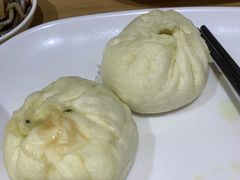 -老陶包子铺(南大西南村店)