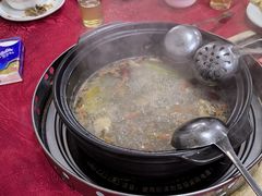-花苑美食横琴生蚝火锅(拱北粤华路店)