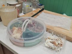 -法莱索尔(奥莱店)