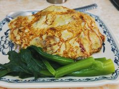 -渔记茶餐厅(渔村店)