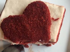 -必胜客(漕宝路店)