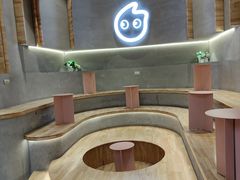 -CoCo都可(八佰伴店)