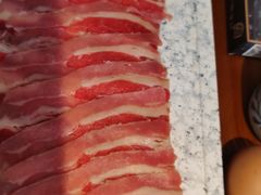 -有喜屋·烧鸟·居酒屋(周浦万达店)