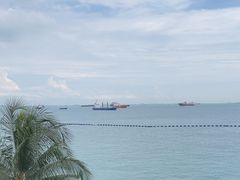 -巴拉湾海滩