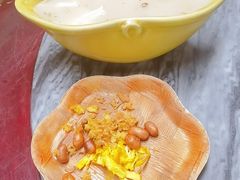 -老西关濑粉(文明路店)