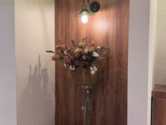 -The Good Place好地方·Brunch·coffee(国贸店)