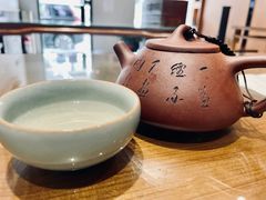 -御面斋精品面馆